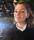 Rencontre Femme : Ekaterina, 34 ans à Pays-Bas  Meppel